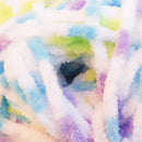 James C. Brett Flutterby-16