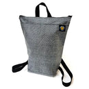 Splash Fabric Backpack-1