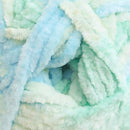 James C. Brett Flutterby-17