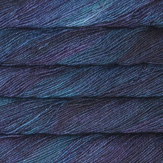 Malabrigo Dos Tierras Yarn