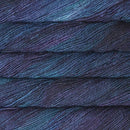 Malabrigo Dos Tierras Yarn-6