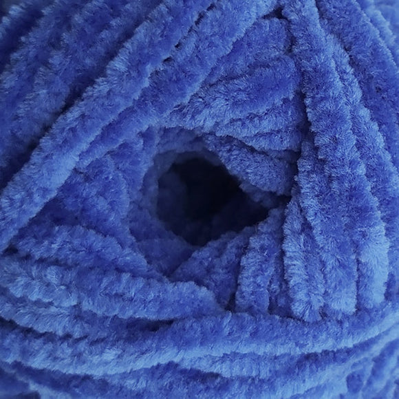 James C. Brett Flutterby