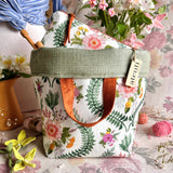 Atenti Florence Hope Basket