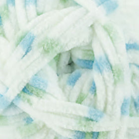 James C. Brett Flutterby