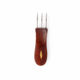 Twice Sheared Sheep - Cord Quill I-cord Tool