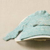 Cocoknits - Sweater Care Pop-up Dryer