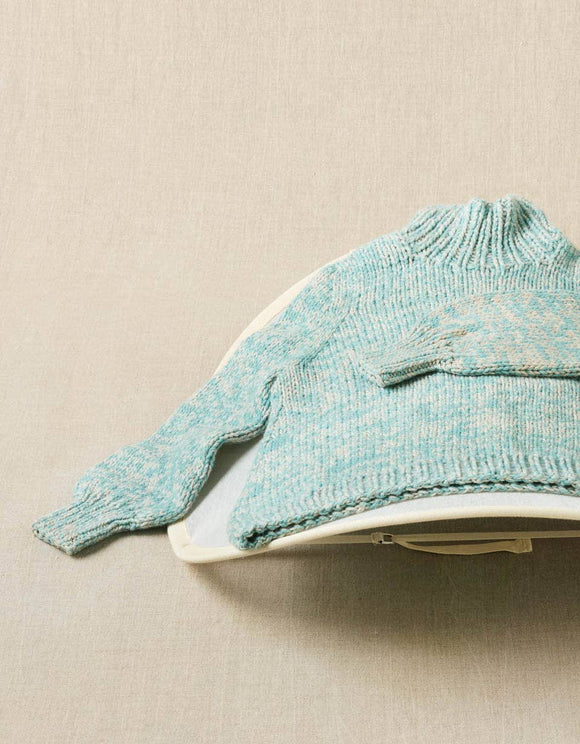 Cocoknits - Sweater Care Pop-up Dryer