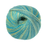 Sirdar Jewelspun Yarn