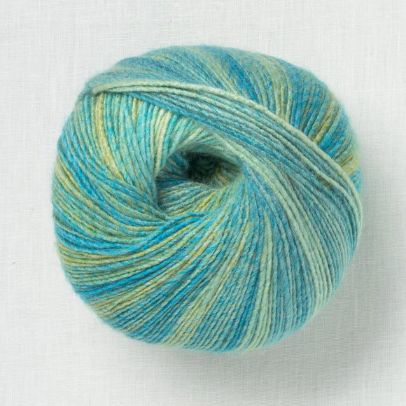 Sirdar Jewelspun Yarn