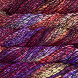 Malabrigo Caracol Yarn