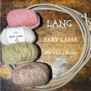 Lang Baby Lama Yarn-1