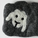 Frabjous Fibers Mama Sheep Bag-5