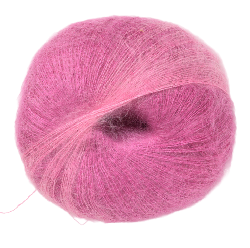 Berroco Aerial Dégradé Yarn