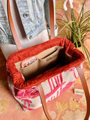 Atenti Lalique Molly-2