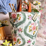 Atenti Florence Hope Basket