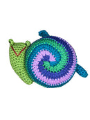 Paradise Crochet Tape Measure-24