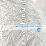 Portfolio Vol. 1 by Berroco