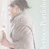 Portfolio Vol. 2 by Berroco
