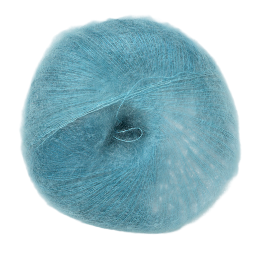 Berroco Aerial Dégradé Yarn