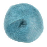 Berroco Aerial Dégradé Yarn