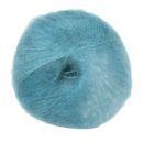 Berroco Aerial Dégradé Yarn-7