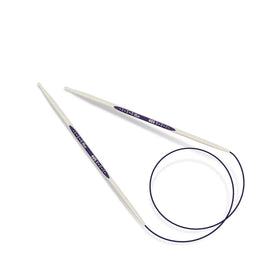 Prym Ergonomics Needles - Circular 24"