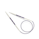 Prym Ergonomics Needles - Circular 32"-2