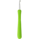 Boye Ergonomic Aluminum Crochet Hook-1