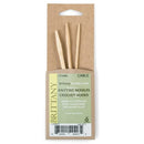 Brittany Birch Cable Needle-1