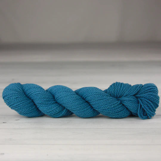 Mountain Meadow Wool Cody