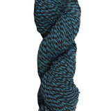 Mountain Meadow Wool Cora Yarn