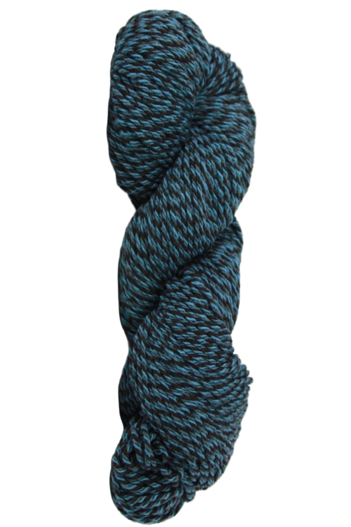 Mountain Meadow Wool Cora Yarn