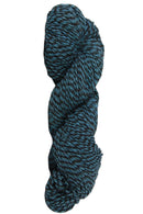 Mountain Meadow Wool Cora Yarn-19