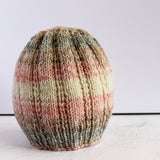 Begin to Knit 102: Knitting in the Round – October 31st & November 14th, 2026