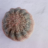Begin to Knit 102: Knitting in the Round – October 31st & November 14th, 2026