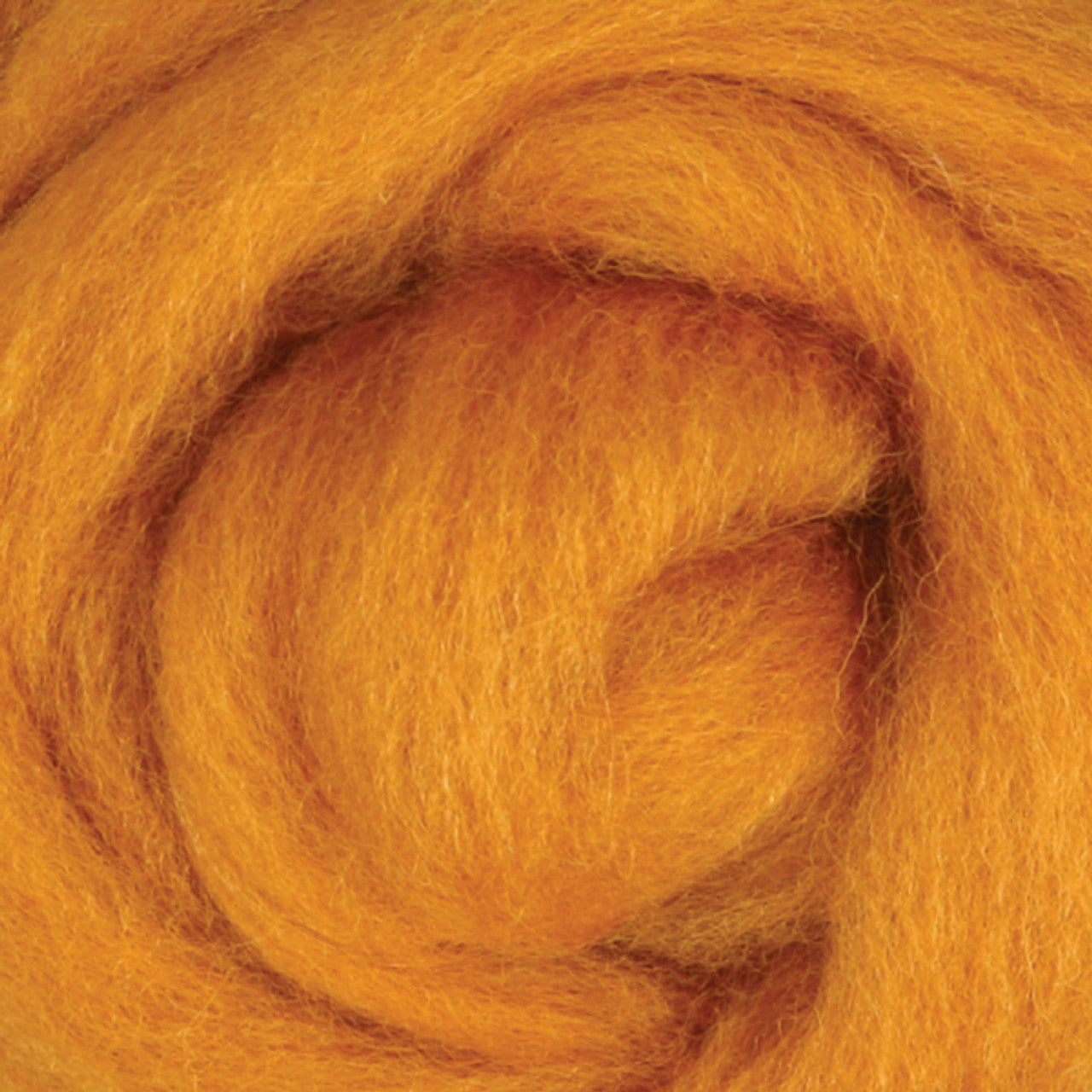 Ashford Corriedale Sliver Color Pack Fiber