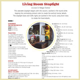 Mister Rogers' Neighborhood: Knitting the Neighborhood