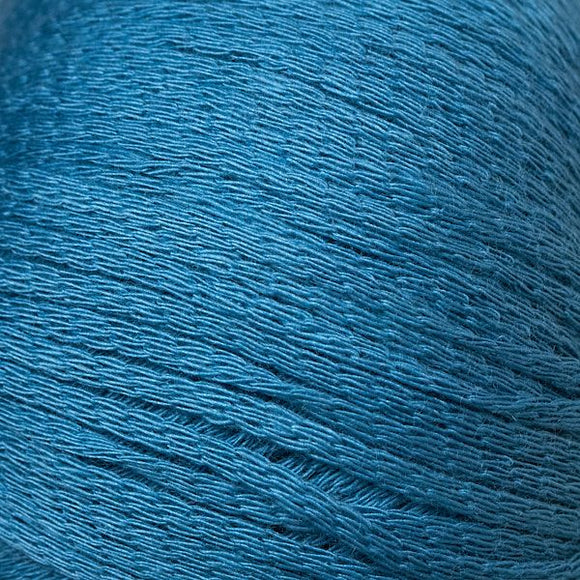 Berroco Vera Yarn