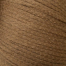 Berroco Vera Yarn-4