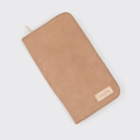 KnitPro Clay Collection Cable Case