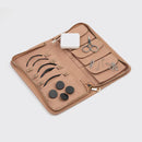 KnitPro Clay Collection Cable Case-3