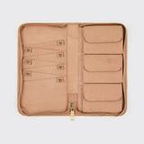 KnitPro Clay Collection Cable Case