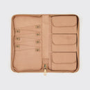 KnitPro Clay Collection Cable Case-2