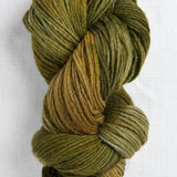 Manos Del Uruguay Maxima Yarn