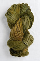 Manos Del Uruguay Maxima Yarn-19