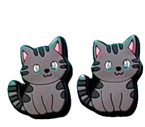 Stitch Stoppers by Comma Craft Co. some - NSFW