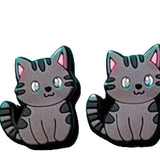 Stitch Stoppers by Comma Craft Co. some - NSFW