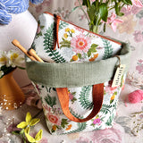 Atenti Florence Hope Basket