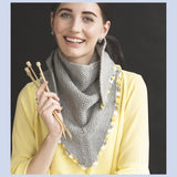 60 Quick Knits for Beginners