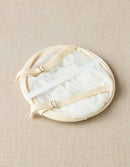 Cocoknits - Sweater Care Pop-up Dryer-7